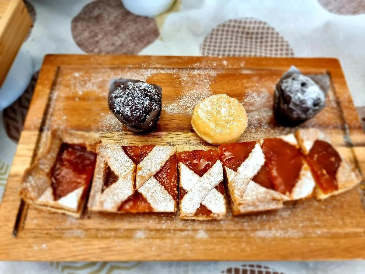 Hotel Elefantino Grey - Free Breakfast & Brunch Until 13-00 - Vicinissimi A Mirabilandia 밀라노마리티마
