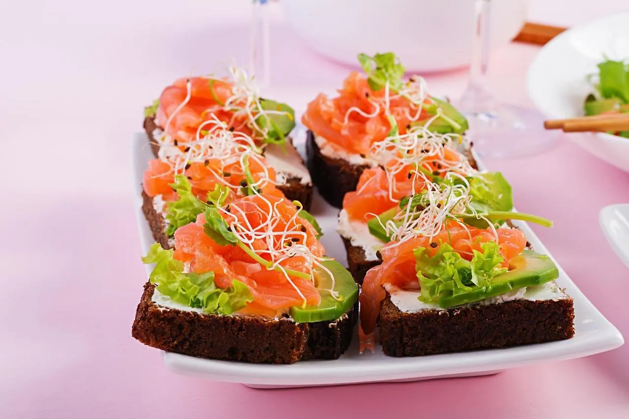 Hotel Elefantino Grey - Free Breakfast & Brunch Until 13-00 - Vicinissimi A Mirabilandia 밀라노마리티마