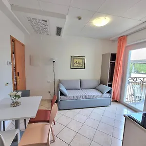 Mare 3* Rimini