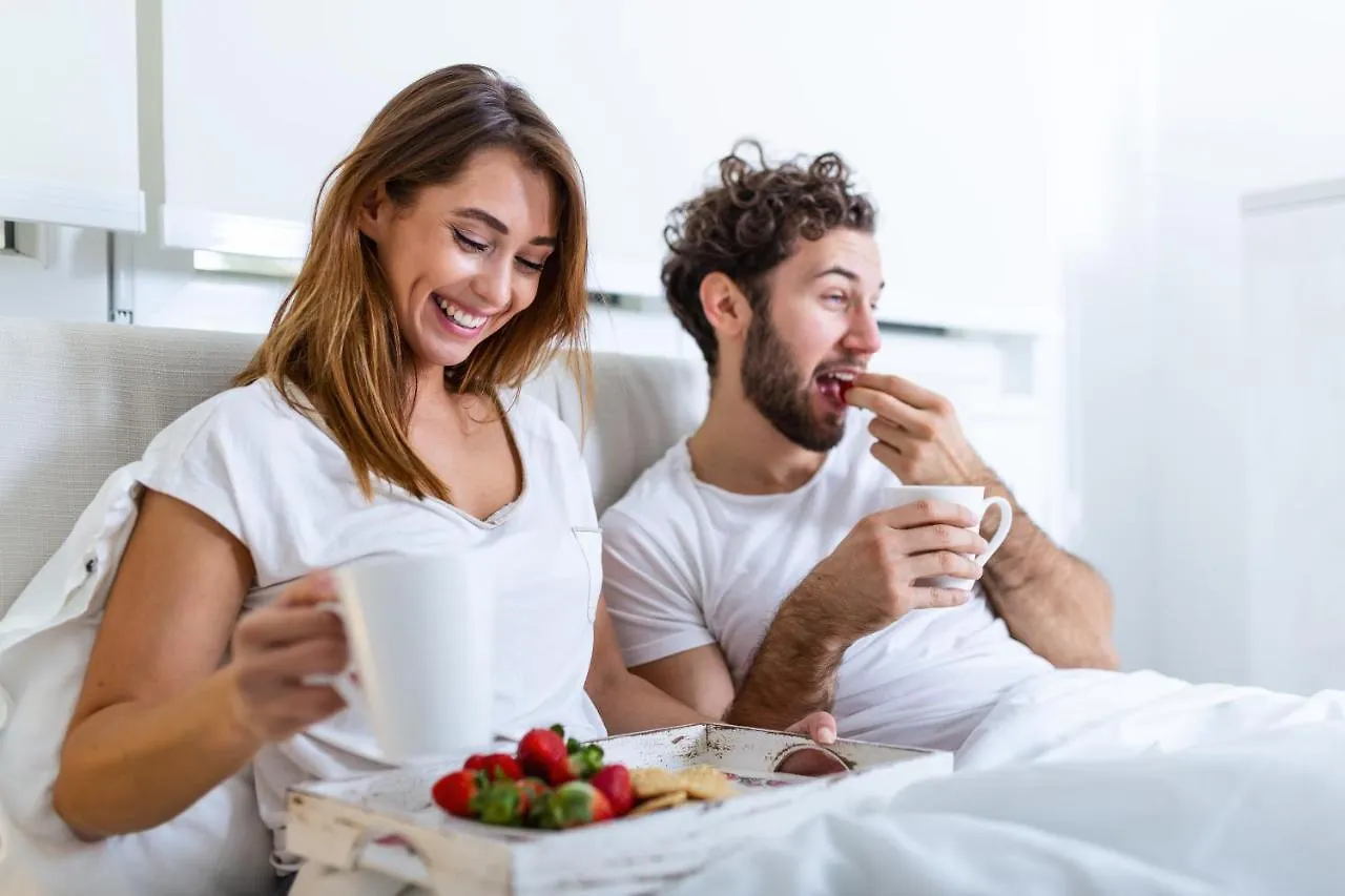 Hotel Elefantino Grey - Free Breakfast & Brunch Until 13-00 - Vicinissimi A Mirabilandia Milano Marittima
