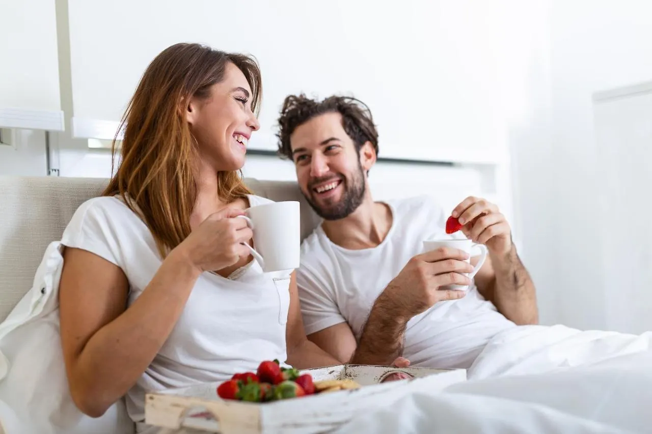 Hotel Elefantino Grey - Free Breakfast & Brunch Until 13-00 - Vicinissimi A Mirabilandia Milano Marittima 3*,